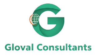 Gloval Consultants